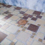 Studio Collage Studio Collage