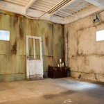 Studio Collage Studio Collage