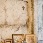 Studio Collage Studio Collage