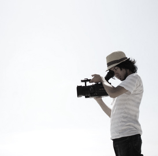 YOSHINORI KATAOKA YOSHINORI KATAOKA